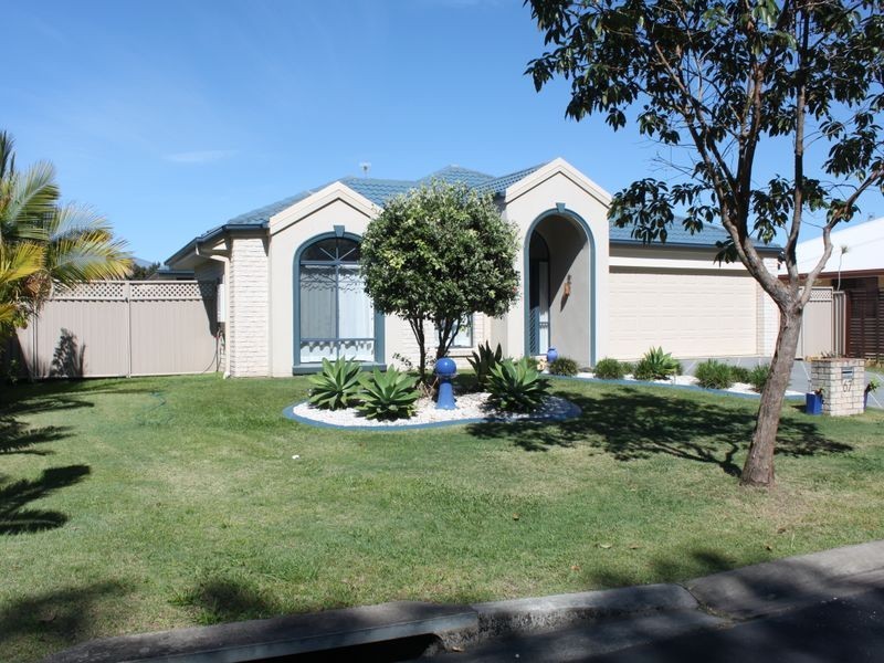 67 Korora Parkway, Pottsville NSW 2489