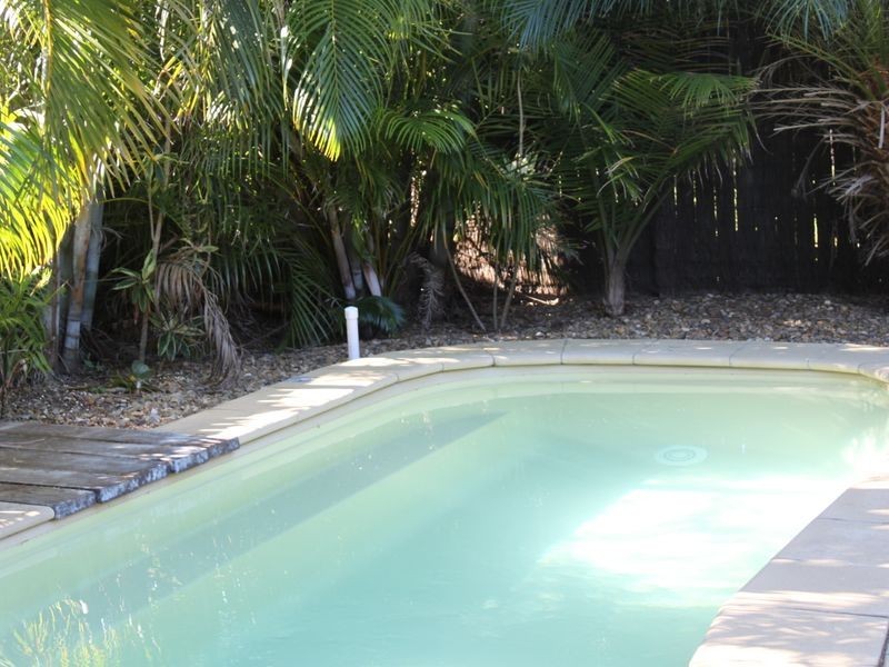 2/28 Andrew Avenue, Pottsville NSW 2489