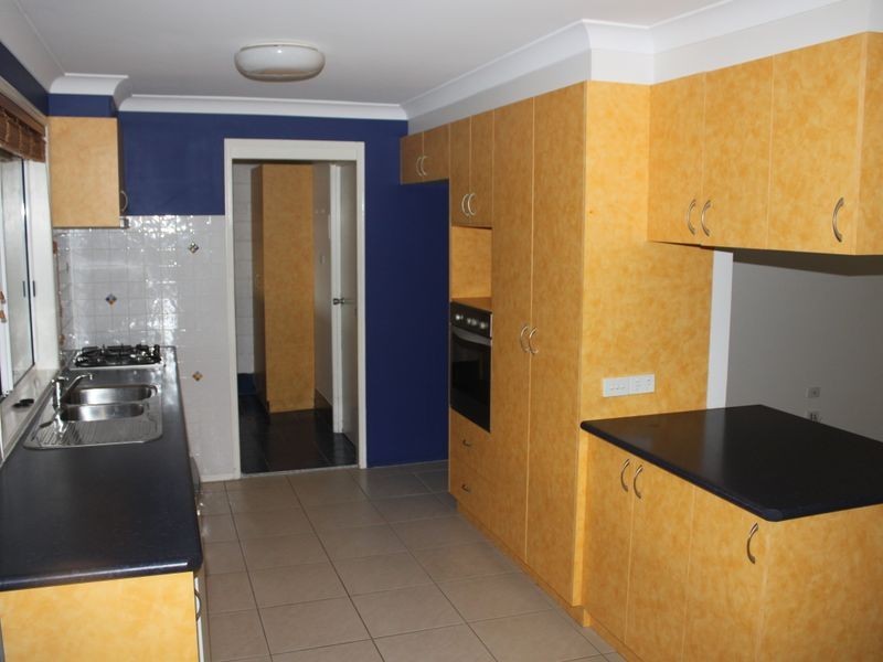 2/28 Andrew Avenue, Pottsville NSW 2489