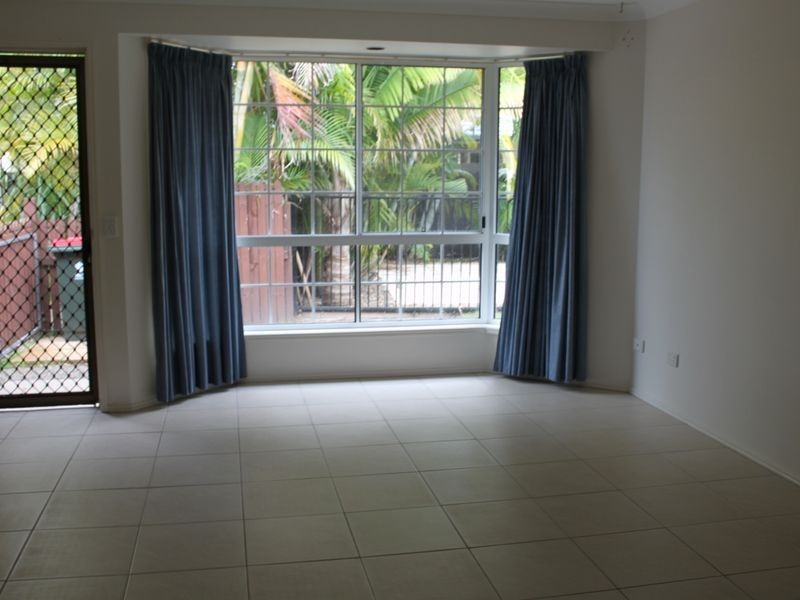 2/28 Andrew Avenue, Pottsville NSW 2489