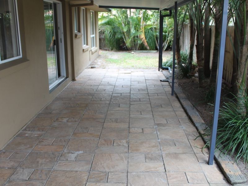 2/28 Andrew Avenue, Pottsville NSW 2489