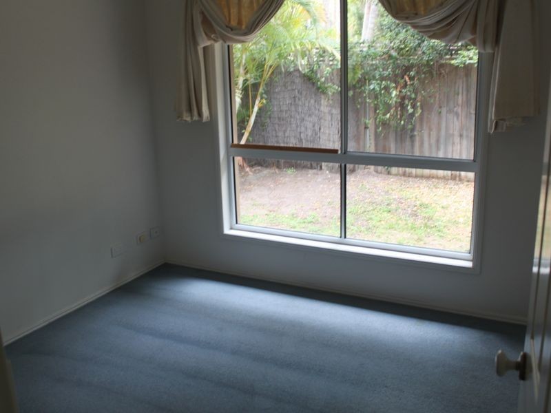 2/28 Andrew Avenue, Pottsville NSW 2489