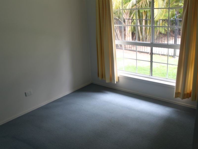 2/28 Andrew Avenue, Pottsville NSW 2489