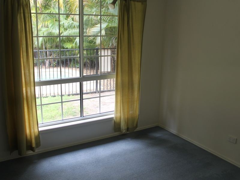 2/28 Andrew Avenue, Pottsville NSW 2489