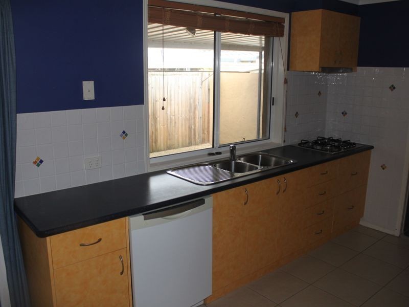 2/28 Andrew Avenue, Pottsville NSW 2489