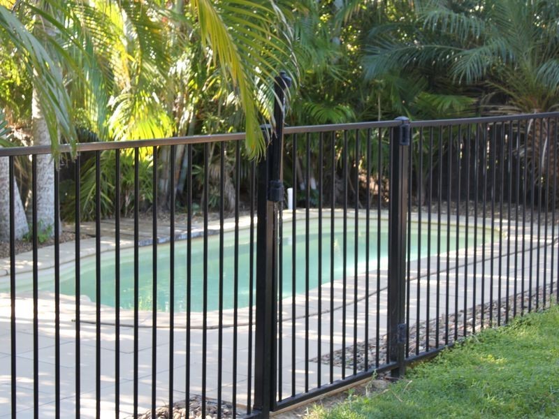 2/28 Andrew Avenue, Pottsville NSW 2489