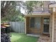 5/32 Royal Drive, Pottsville NSW 2489