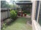 5/32 Royal Drive, Pottsville NSW 2489
