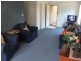 5/32 Royal Drive, Pottsville NSW 2489