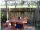 5/32 Royal Drive, Pottsville NSW 2489