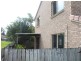 5/32 Royal Drive, Pottsville NSW 2489