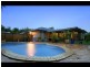 26 Tallowood Avenue, Cabarita Beach NSW 2488