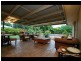 26 Tallowood Avenue, Cabarita Beach NSW 2488
