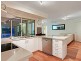 26 Tallowood Avenue, Cabarita Beach NSW 2488