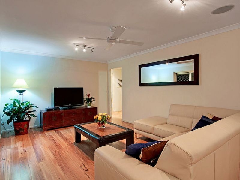 26 Tallowood Avenue, Cabarita Beach NSW 2488