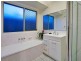 26 Tallowood Avenue, Cabarita Beach NSW 2488