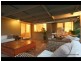 26 Tallowood Avenue, Cabarita Beach NSW 2488