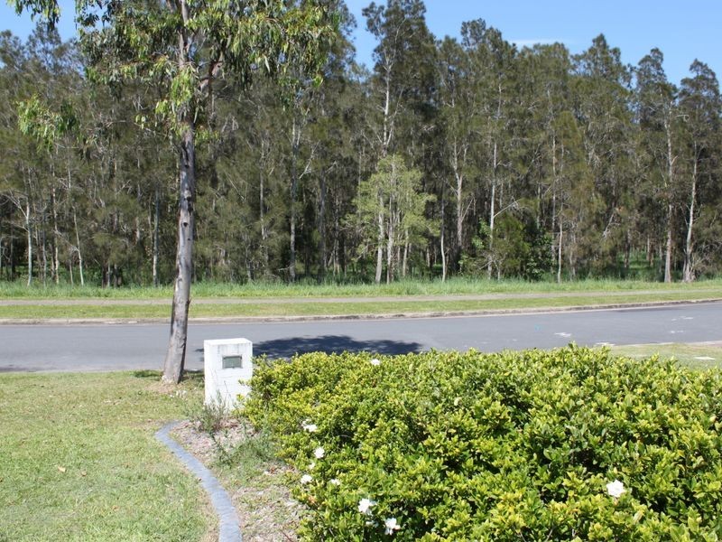 28 Sugar Glider Drive, Pottsville NSW 2489