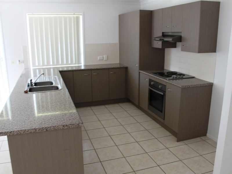 28 Sugar Glider Drive, Pottsville NSW 2489