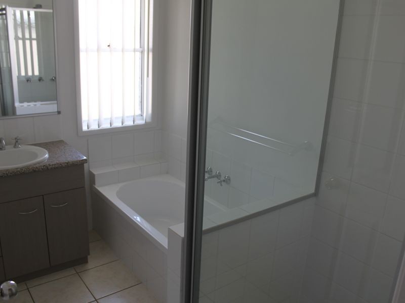 28 Sugar Glider Drive, Pottsville NSW 2489