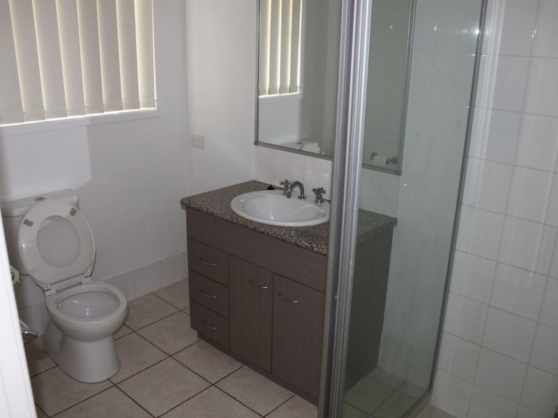 28 Sugar Glider Drive, Pottsville NSW 2489