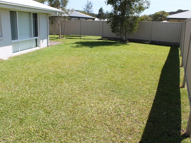 28 Sugar Glider Drive, Pottsville NSW 2489