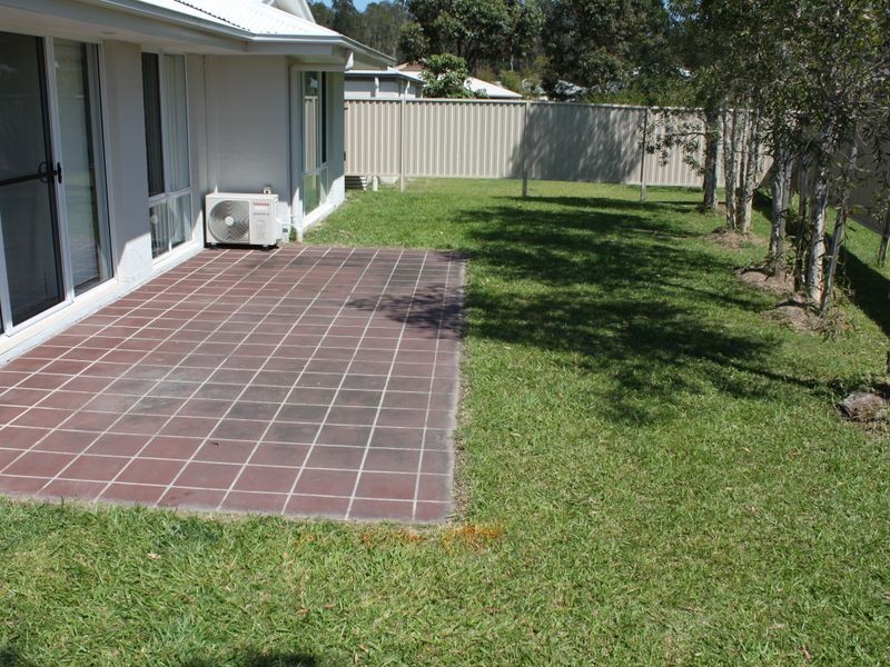 28 Sugar Glider Drive, Pottsville NSW 2489