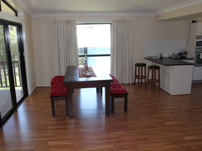 6 Silveraspen Grove, Pottsville NSW 2489