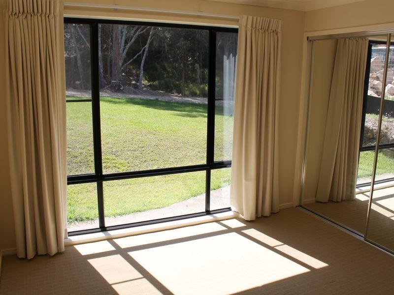 6 Silveraspen Grove, Pottsville NSW 2489