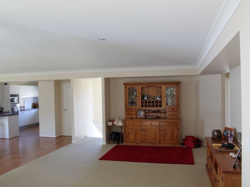 6 Silveraspen Grove, Pottsville NSW 2489