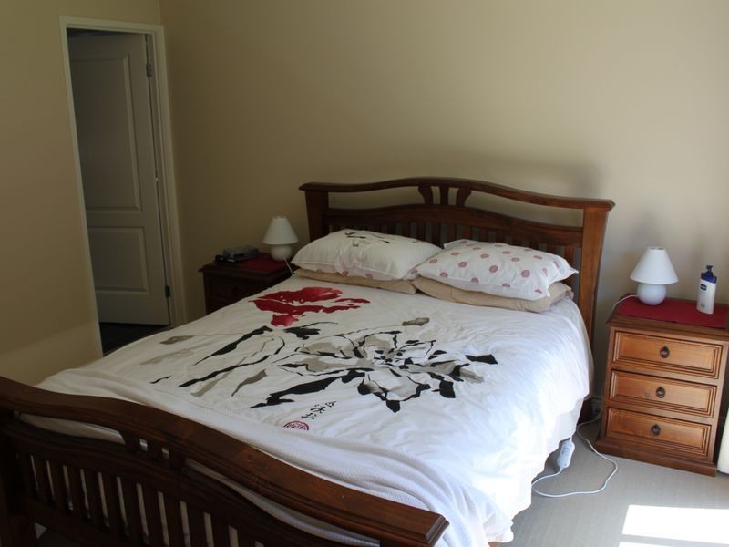 6 Silveraspen Grove, Pottsville NSW 2489