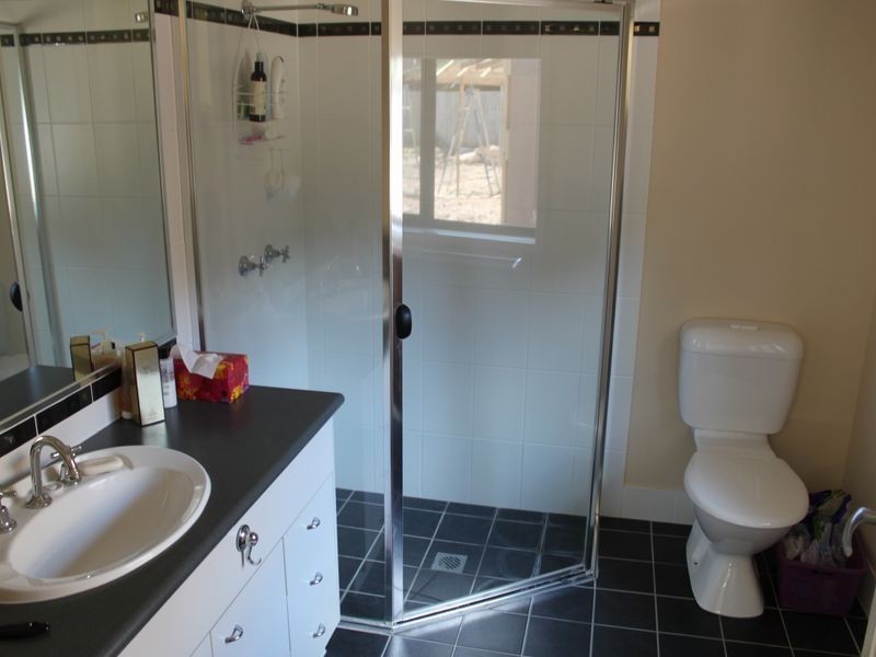 6 Silveraspen Grove, Pottsville NSW 2489