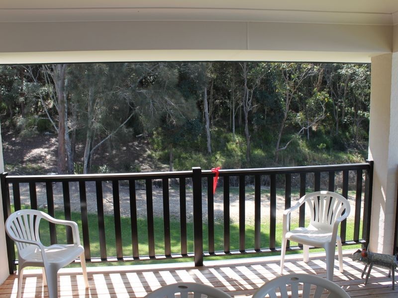 6 Silveraspen Grove, Pottsville NSW 2489