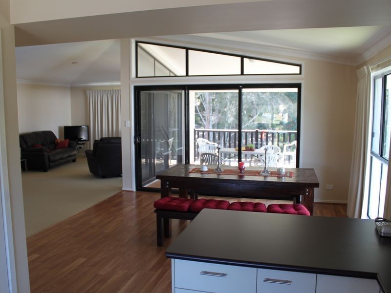 6 Silveraspen Grove, Pottsville NSW 2489