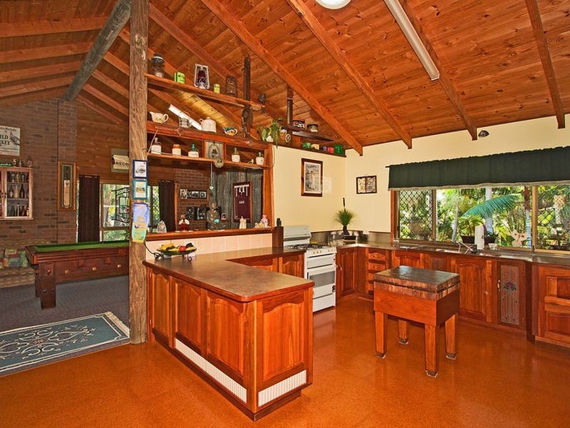 10 Hazelwood Drive, Pottsville NSW 2489