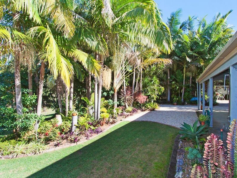 10 Hazelwood Drive, Pottsville NSW 2489