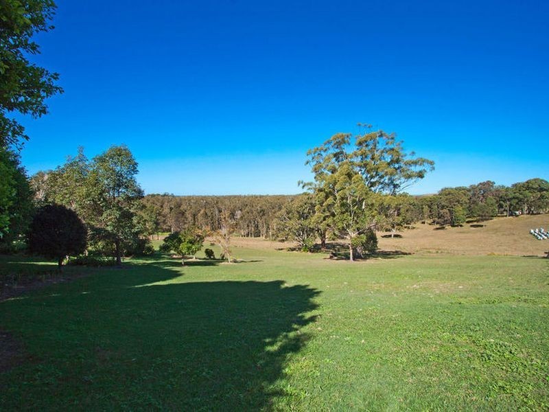 10 Hazelwood Drive, Pottsville NSW 2489