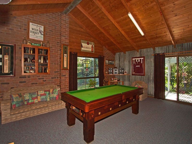 10 Hazelwood Drive, Pottsville NSW 2489