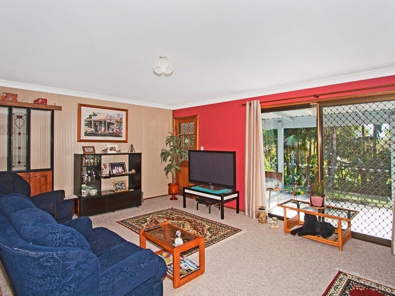 10 Hazelwood Drive, Pottsville NSW 2489