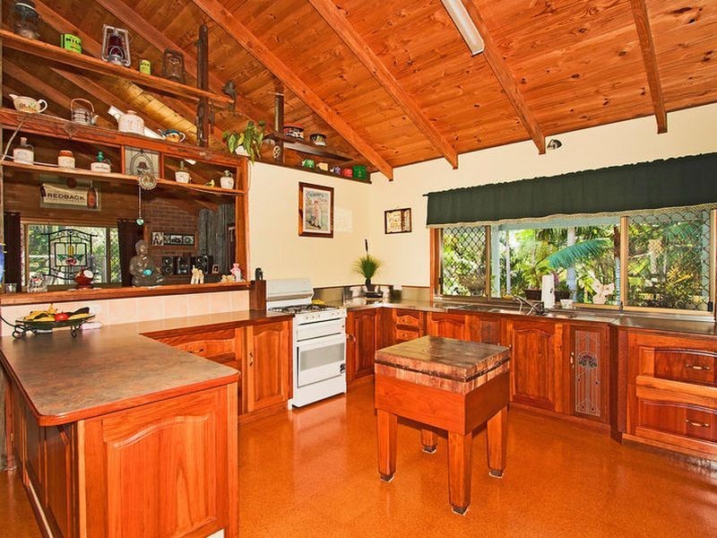 10 Hazelwood Drive, Pottsville NSW 2489