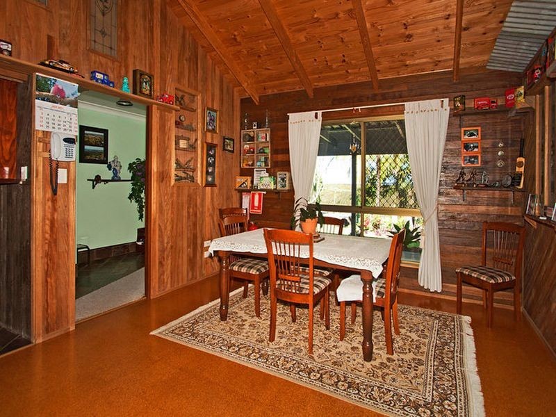 10 Hazelwood Drive, Pottsville NSW 2489