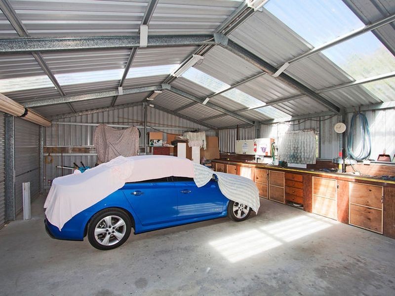 10 Hazelwood Drive, Pottsville NSW 2489