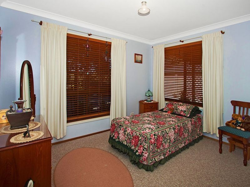 10 Hazelwood Drive, Pottsville NSW 2489