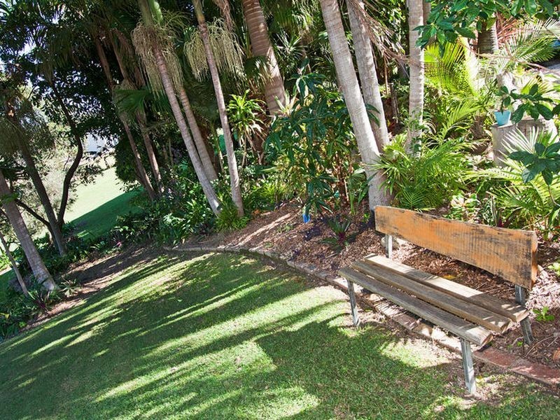 10 Hazelwood Drive, Pottsville NSW 2489