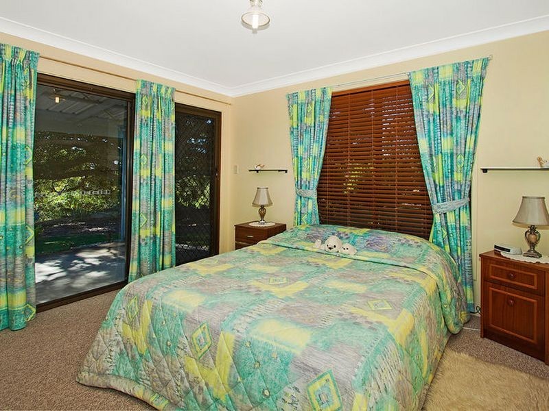 10 Hazelwood Drive, Pottsville NSW 2489