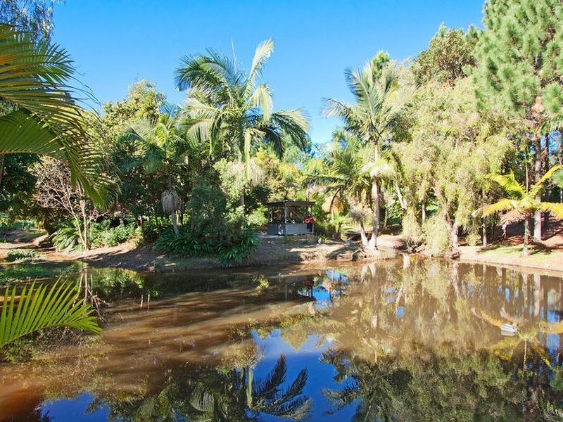 10 Hazelwood Drive, Pottsville NSW 2489