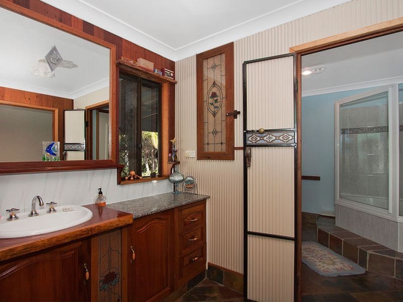 10 Hazelwood Drive, Pottsville NSW 2489