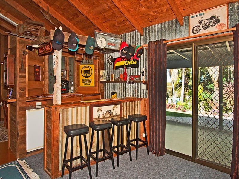 10 Hazelwood Drive, Pottsville NSW 2489