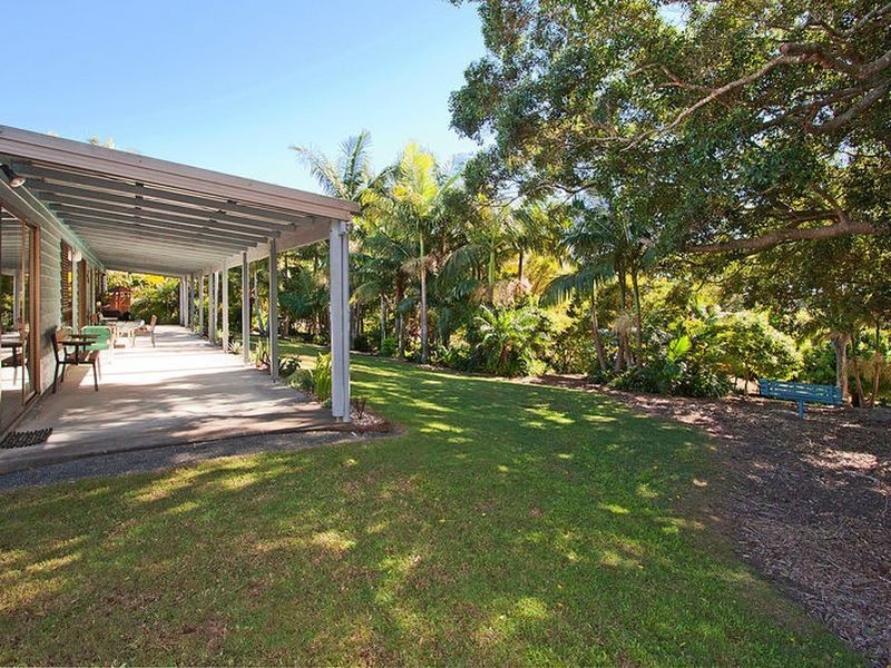 10 Hazelwood Drive, Pottsville NSW 2489