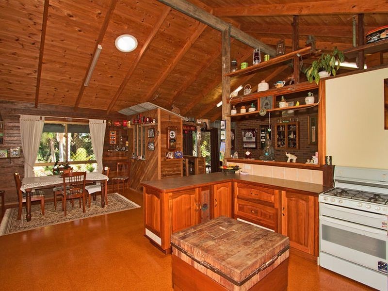 10 Hazelwood Drive, Pottsville NSW 2489